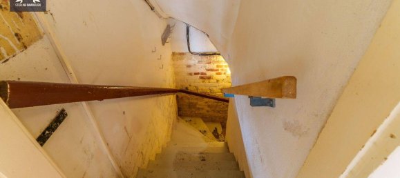 5 rooms Townhouse in Salzlandkreis, Germany No. 332591 30