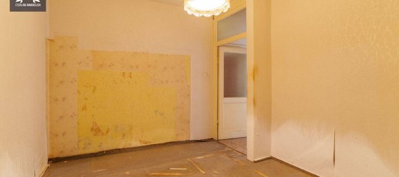 5 rooms Townhouse in Salzlandkreis, Germany No. 332591 23