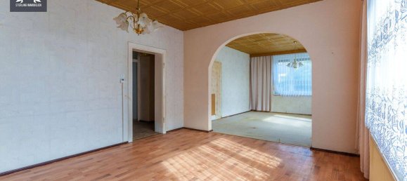 5 rooms Townhouse in Salzlandkreis, Germany No. 332591 18