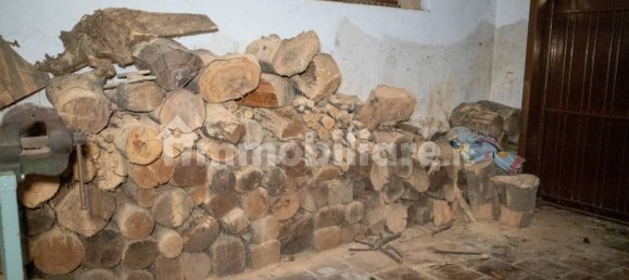 5 chambres Villa à Senago, Italy No. 193294 31