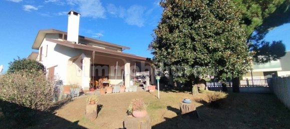 5 chambres Villa à Senago, Italy No. 193294 19