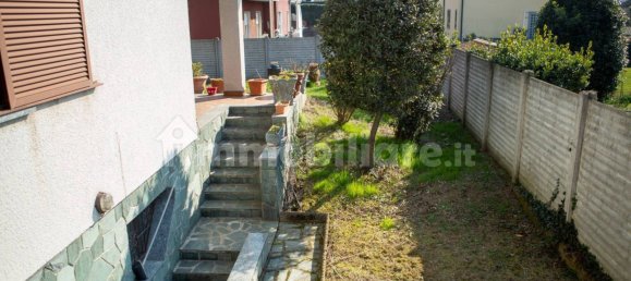 5 chambres Villa à Senago, Italy No. 193294 10