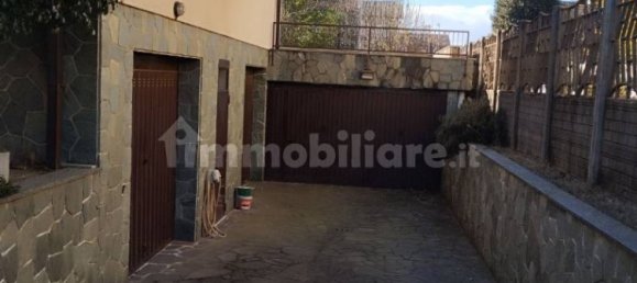 5 chambres Villa à Senago, Italy No. 193294 25