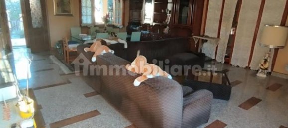 5 chambres Villa à Senago, Italy No. 193294 29