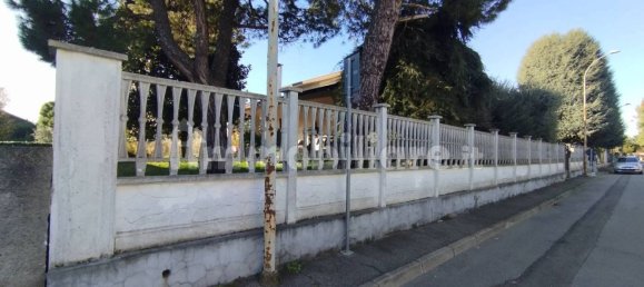 5 chambres Villa à Senago, Italy No. 193294 33