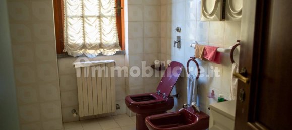 5 chambres Villa à Senago, Italy No. 193294 4