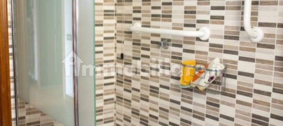 5 chambres Villa à Senago, Italy No. 193294 2