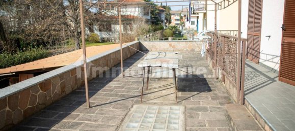 5 chambres Villa à Senago, Italy No. 193294 8