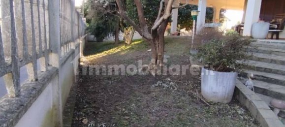 5 chambres Villa à Senago, Italy No. 193294 16