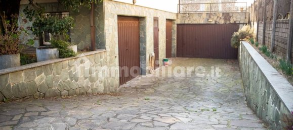 5 chambres Villa à Senago, Italy No. 193294 26