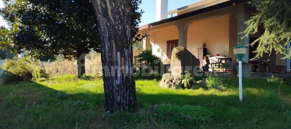 5 chambres Villa à Senago, Italy No. 193294 23