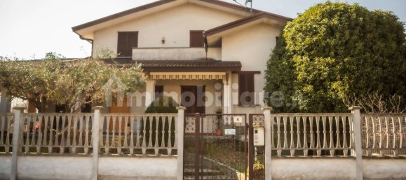 5 chambres Villa à Senago, Italy No. 193294 7