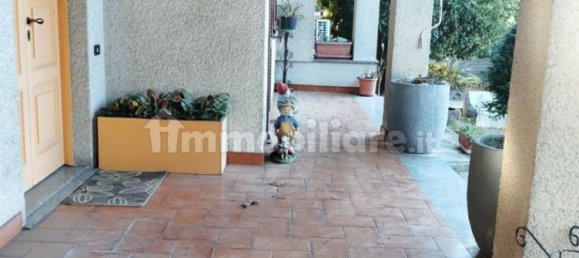 5 chambres Villa à Senago, Italy No. 193294 17