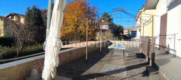 5 chambres Villa à Senago, Italy No. 193294 30