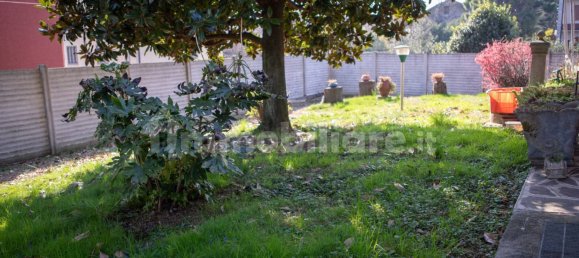 5 chambres Villa à Senago, Italy No. 193294 6