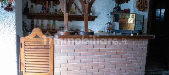 5 chambres Villa à Senago, Italy No. 193294 20