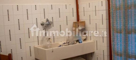 5 chambres Villa à Senago, Italy No. 193294 11