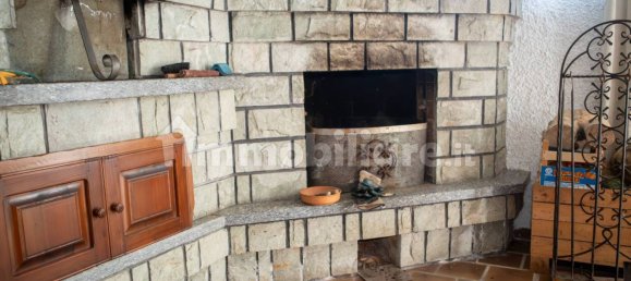 5 chambres Villa à Senago, Italy No. 193294 27