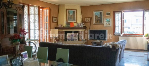 5 chambres Villa à Senago, Italy No. 193294 5