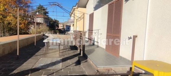 5 chambres Villa à Senago, Italy No. 193294 9