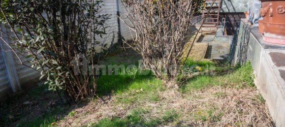 5 chambres Villa à Senago, Italy No. 193294 21