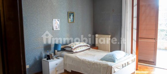 5 chambres Villa à Senago, Italy No. 193294 12