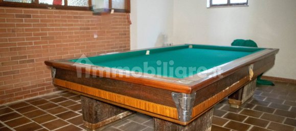 5 chambres Villa à Senago, Italy No. 193294 32