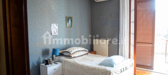 5 chambres Villa à Senago, Italy No. 193294 14