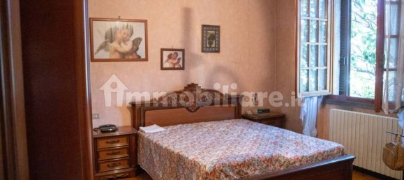 5 chambres Villa à Senago, Italy No. 193294 15