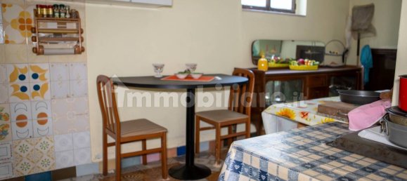 5 chambres Villa à Senago, Italy No. 193294 28