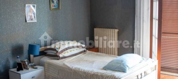 5 chambres Villa à Senago, Italy No. 193294 13