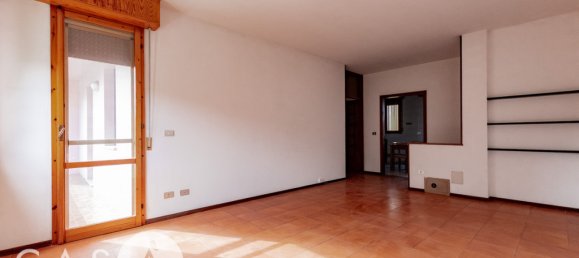 Apartamento T3 em Cesena, Italy N.º 101598 2