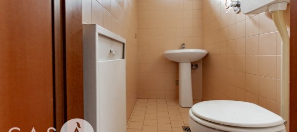 Apartamento T3 em Cesena, Italy N.º 101598 8