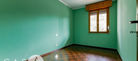 Apartamento T3 em Cesena, Italy N.º 101598 9