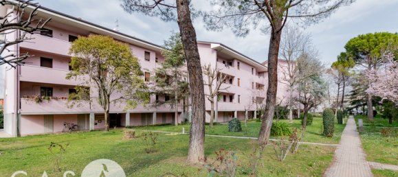 Apartamento T3 em Cesena, Italy N.º 101598 11