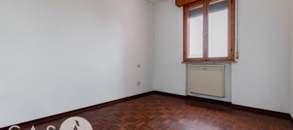 Apartamento T3 em Cesena, Italy N.º 101598 7