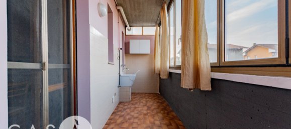 Apartamento T3 em Cesena, Italy N.º 101598 4