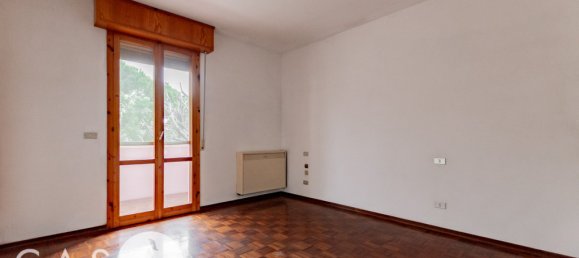 Apartamento T3 em Cesena, Italy N.º 101598 6