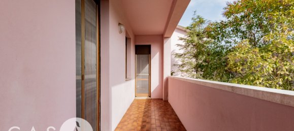 Apartamento T3 em Cesena, Italy N.º 101598 10