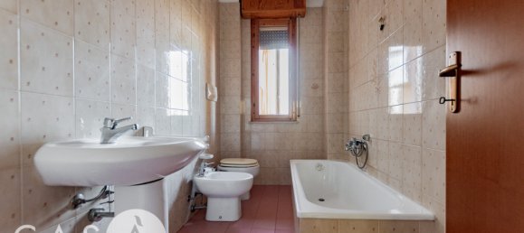 Apartamento T3 em Cesena, Italy N.º 101598 5