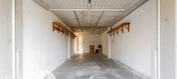 Apartamento T3 em Cesena, Italy N.º 101598 12