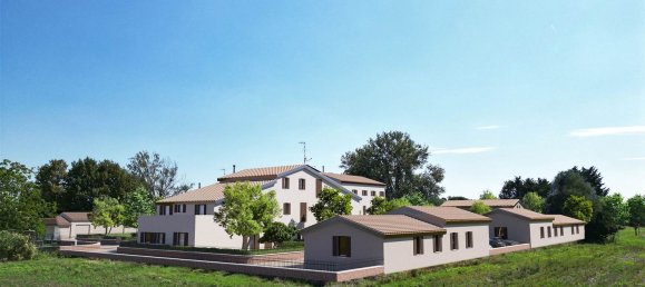 3 chambres Appartement à Borgo Virgilio, Italy No. 381847 4