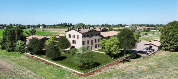 3 chambres Appartement à Borgo Virgilio, Italy No. 381847 2