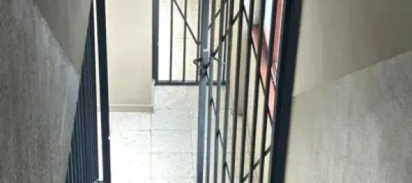 Квартира с 2 спальнями в Лангрео, Испания № 140839 27