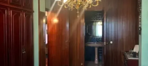 Квартира с 2 спальнями в Лангрео, Испания № 140839 19