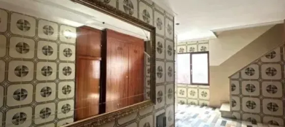 Квартира с 2 спальнями в Лангрео, Испания № 140839 25