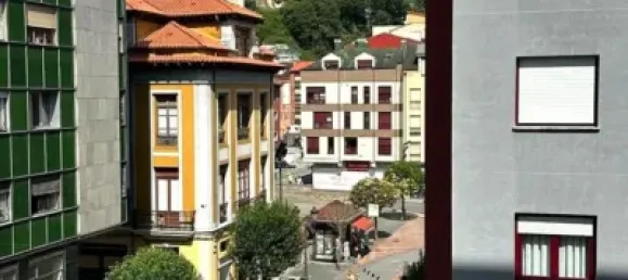 Квартира с 2 спальнями в Лангрео, Испания № 140839 6