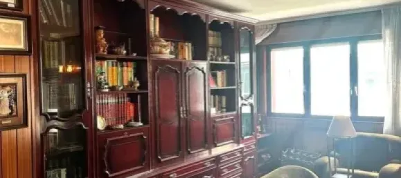 Квартира с 2 спальнями в Лангрео, Испания № 140839 2