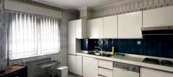 Квартира с 2 спальнями в Лангрео, Испания № 140839 9