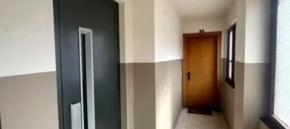 Квартира с 2 спальнями в Лангрео, Испания № 140839 23